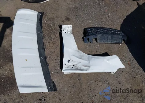 2018 Land Rover Range Rover Sport Hse Dynamic из США, поврежденный, VIN SALWV2SV1JA401223